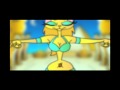 Stop Stop Stop Cartoon