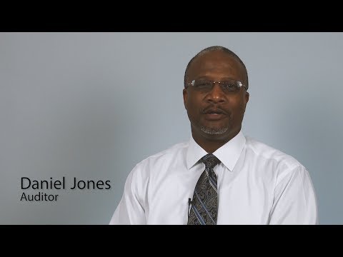 Careers at the OIG:  Veterans’ Preference