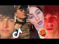 Call Me By Your Name Lil Nas X Tik Tok Challenge MONTERNO HD