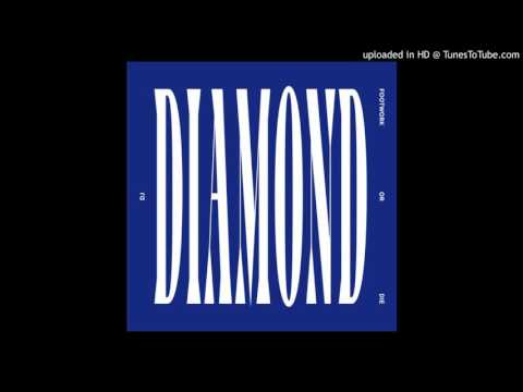 DJ Diamond - Lab 2 This