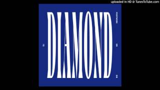 DJ Diamond - Lab 2 This
