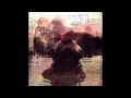 Ghost Atlas - "My Exorcist" OFFICIAL STREAM 