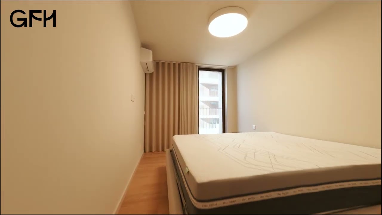 Vídeo do imóvel