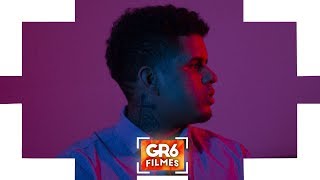 Gaab - U part. Rodriguinho e Thomaz (GR6 Filmes)