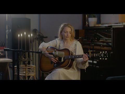 Past Life - Savannah Conley