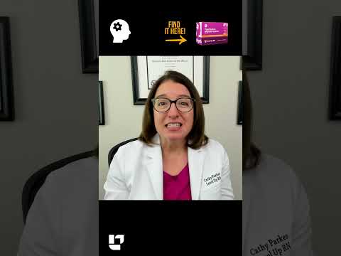 What is generalized anxiety disorder (GAD)?: Psychiatric Mental Health SHORT | @LevelUpRN