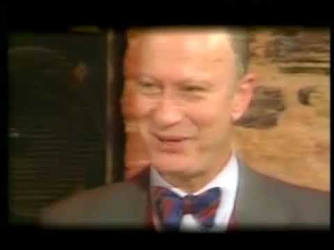 Aziz Azmet & Moğollar - Ilgaz (akustik canlı)