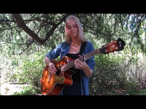 Klaarika - Ma kuulun sulle