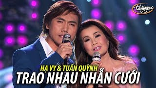 Video hợp âm Chiếc Lá Mùa Thu Tuyết Mai