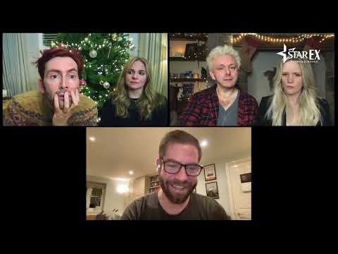 性格に関係するイメージ