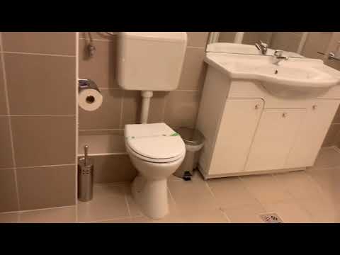 Rina Sinaia Hotel Sinaia