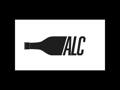 Alcomindz Mafia - In my pocket, in yo pocket [prod. High Tower]