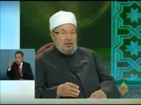 حلقة مفتوحة للإجابة عن الأسئلة - 2012