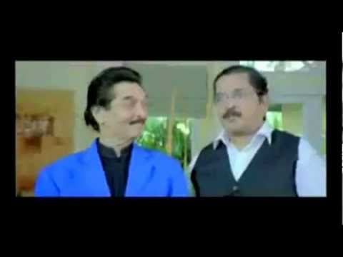 Be-Careful Hindi Theatrical Trailer 2011