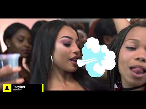 (UK x Sweden) | (86) x Aden x Asme - Kasse Hello