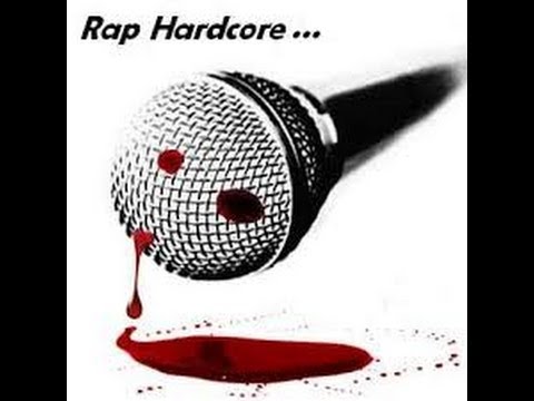 Que Represento..... Askoman - black soul - Maiwy - Guty - Guillo - Lyrico Nocivo