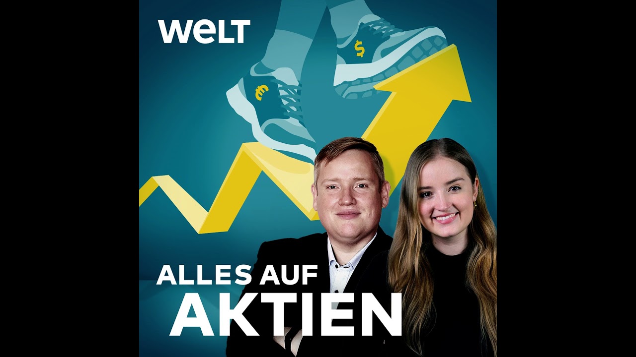 Die Strategie hinter dem SpaceX-Tesla-Merger und das PHP-Desaster