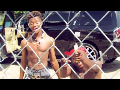 Yayo x OffSet - Preach (Directed By @YoungBossSk8)