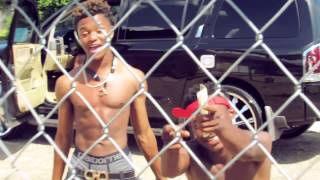 Yayo x OffSet - Preach (Directed By @YoungBossSk8)