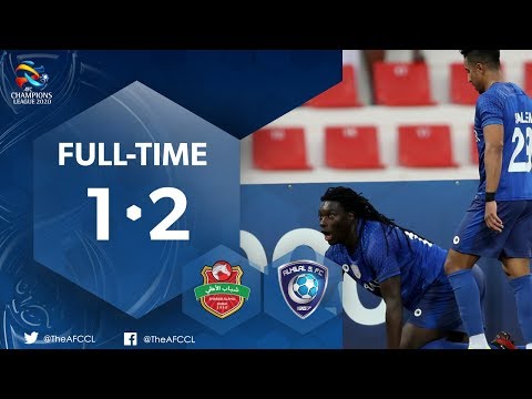 YouTube thumbnail for video