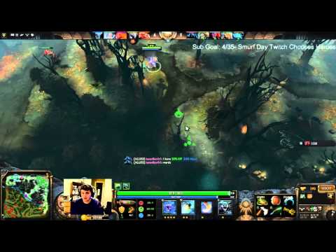 Sunday Night Special