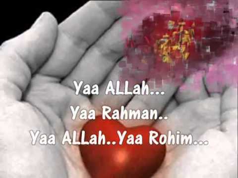 download lagu mp3 mp4 Opick Allah Ya Nur, download lagu Opick Allah Ya Nur gratis, unduh video klip Opick Allah Ya Nur