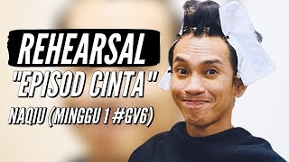 Download lagu Sesi latihan Naqiu untuk lagu Episod Cinta di minggu pertama #GV6 mp3 Download lagu Sesi latihan Naqiu untuk lagu Episod Cinta di minggu pertama #GV6 mp3