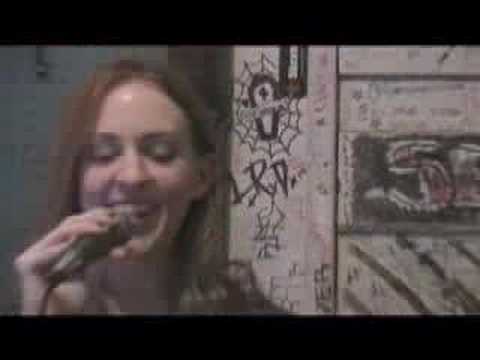 Jane Friday video