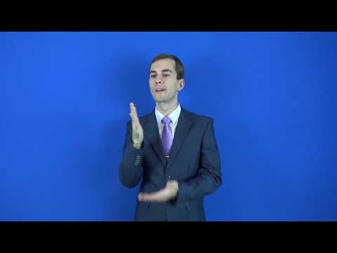 количество