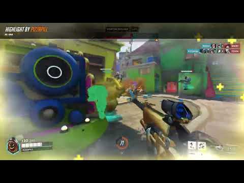 file 22 11 19 13 09 21