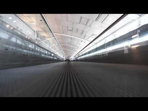 PLAZID - Hiphop reel 12