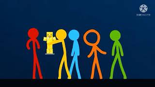 Download lagu Surah Al-Fath by Muhammad Taha Al Junayd mp3