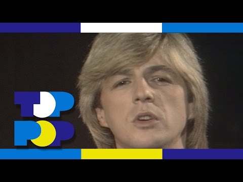 Bucks Fizz - The Land Of Make Believe • TopPop