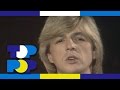 Bucks Fizz The Land Of Make Believe TopPop