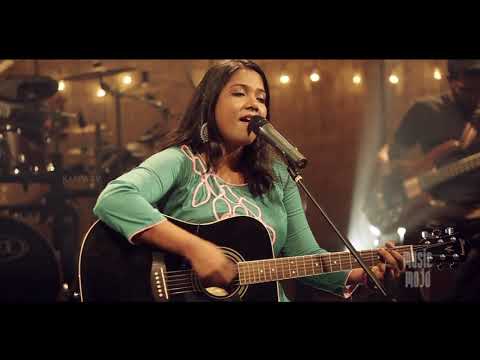 Mainakam by Sayanora   Music Mojo Kappa TV