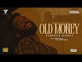 Old Money Mashup | Harshal Music | AP Dhillon X Sukha X Shinda Kahlon | Gangster Mashup 2024