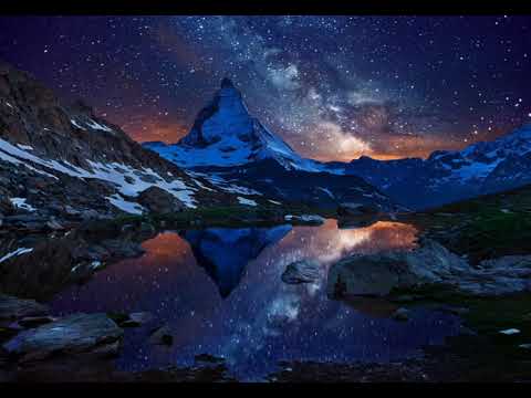 Progressive Rock Mix by Civil Ian - Volume 02