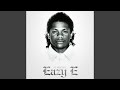 Ruthless Villain (Edit) - Eazy-E - Topic Ruthless Villain (Edit)
