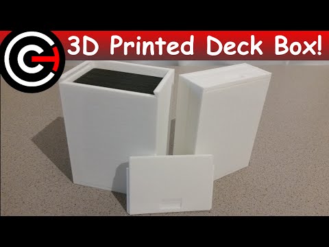 9 pocket card sleeves 9-Pocket Side Loading Pages (20 pages)