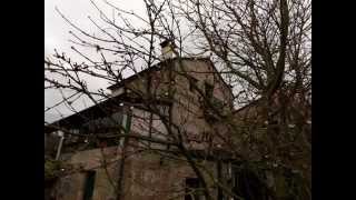 preview picture of video 'Casa Uma - As Neves - Pontevedra'
