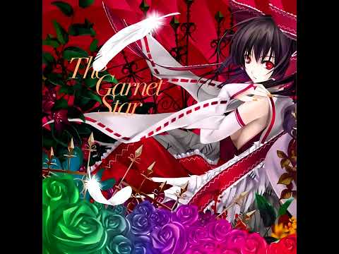 [Alstroemeria Records] [Masayoshi Minoshima] - Spitfire