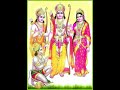 RAM SITA🕉️🕉️🙏🙏🙏🔥🔥🔥🚩🚩🚩#Shorts#