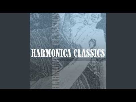 Let's Face The Music And Dance