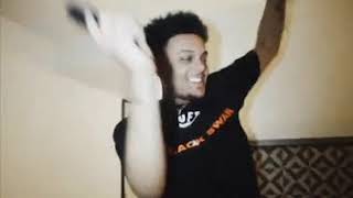 [FREE] Lil Pump x Smokepurpp Type Beat - ''pistol whip''