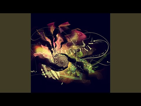 Dusted Compass (Instrumental)