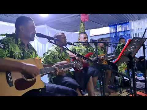 Kesaia (Saiasi Koroi)