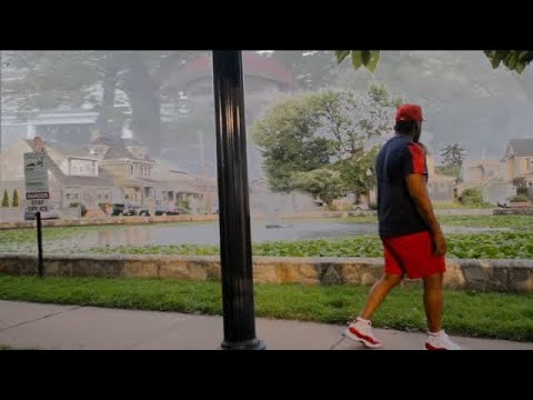 #eatwolf Qua Bang feat. Flexx Lugar - MANIFEST (Official Video)