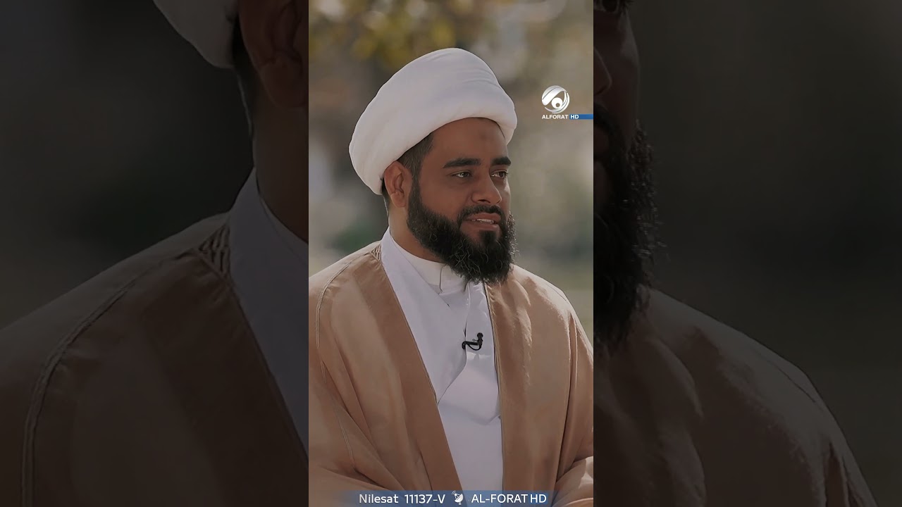 فيديو | هل يفقد الإنسان اتزانه تحت ضغط الحياة؟