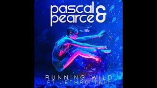Download lagu Running Wild - Pascal & Pearce ft. Jethro Tait mp3 Download lagu Running Wild - Pascal & Pearce ft. Jethro Tait mp3