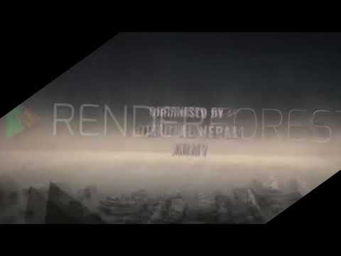 [170603] NADA's performance on BTS 4th year anniversary